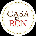 Casa del Ron
